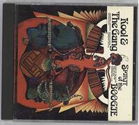 Kool And The Gang - Spirit of the Boogie