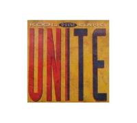 Kool And The Gang - Unite