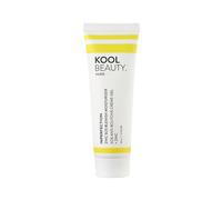 Kool beauty, imperfection, anti-imperfections, cream, for face, 50 ml