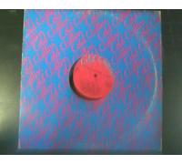 Kool G Rap & DJ Polo - It S a Demo [Vinilo]