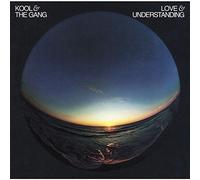 Kool & Gang - Love & Understanding