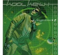 Kool Keith - Black Elvis / Lost In Space