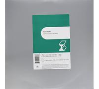 Kool Keith - Don't Crush It (Club Remixes) [Vinilo]