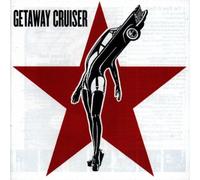 Kool Keith - Geteway Cruiser