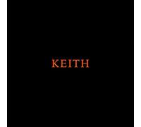 Kool Keith - Keith [Vinilo]