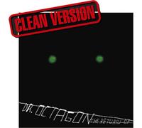 Kool Keith - Return of Dr Octagon