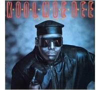 Kool Moe Dee - Knowledge is king (1988/89)