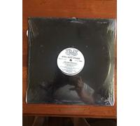 Kool Rock Steady - KOOL ROCK STEADY / YOU AIN'T NOBODY