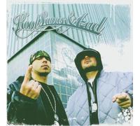 Kool Savas & Azad - One -13tr-