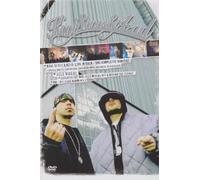 Kool Savas & Azad - One [Alemania] [DVD]