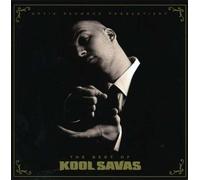 Kool Savas - Best of Kool Savas