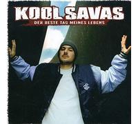 Kool Savas - Der Beste Tag Meines Lebe