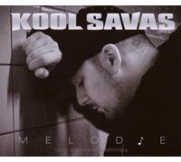 Kool Savas - Melodie/Premium [Import]