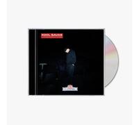Kool Savas Red Bull Symphonic (CD) (Importación USA)