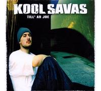 Kool Savas - Till' AB Joe [Import]