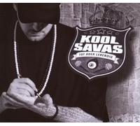 Kool Savas - Tot Oder Lebendig/Premium