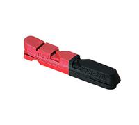 Kool Stop D.Ace - Zapatas de Freno para Bicicleta