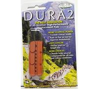 Goma de freno Kool-Stop Road Dura2 R7 salmon pastillas de freno adecuadas par...