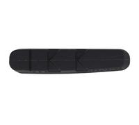 Kool Stop DURA-ACE TYPE REPLACEMENT PADS Fibra de Carbono)