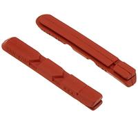 Diverse Kool Stop BKPD5147 - Pastillas de Freno para Bicicletas