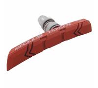 Kool Stop MTB Pastillas De Freno V Salmón)