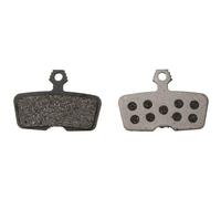 Kool Stop Pastillas de frenos Disc para SRAM/Avid SR-004
