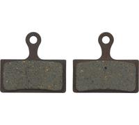 Kool Stop D635E Shimano XTR/XT/SLX Forros de freno