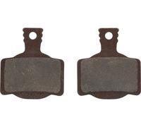 Kool Stop Pastillas de freno Disc E-Bike Keramik para Magura MA-007
