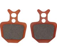 Kool Stop Pastillas de frenos Disc para Formula FO-001