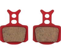 Kool Stop Pastillas de frenos Disc para Formula FO-002