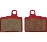 Kool Stop Pastillas de frenos Disc para Hayes HA-001
