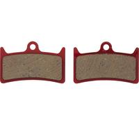 Kool Stop Pastillas de frenos Disc para Hope HO-015