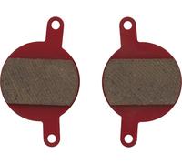 Kool Stop Pastillas de frenos Disc para Magura MA-007