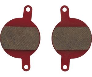 Kool Stop Pastillas de frenos Disc para Magura MA-009