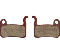 Kool Stop Pastillas de frenos Disc para Shimano SH-001