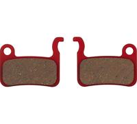 Kool Stop Pastillas de frenos Disc para Shimano SH-001