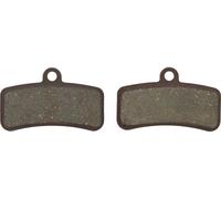 Kool Stop Pastillas de frenos Disc para Shimano SH-003