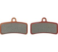 Kool Stop Pastillas de frenos Disc para Shimano SH-003