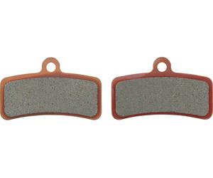 Kool Stop Pastillas de frenos Disc para Shimano SH-003
