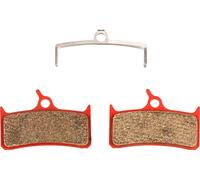 Kool Stop Pastillas de frenos Disc para Shimano SH-005