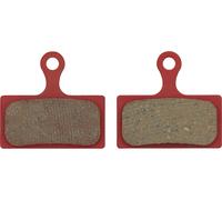 Kool Stop Pastillas de frenos Disc para Shimano SH-008