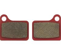 Kool Stop Pastillas de frenos Disc para Shimano SH-009