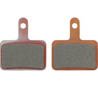 Kool Stop Pastillas de frenos Disc para Shimano SH-010