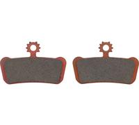 Kool Stop Pastillas de frenos Disc para SRAM/Avid SR-003