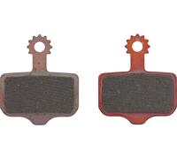 Kool Stop Pastillas de frenos Disc para SRAM/Avid SR-006