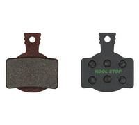 Kool Stop Pastillas Freno de Disco para Magura - Ebike Compuesto Para Magura MT