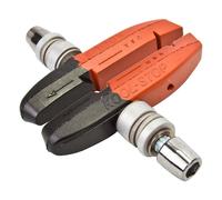 Kool-Stop Supra 2 Compuesto Dual