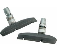 Kool-Stop Supra 2 Pastillas de Freno Eléctrico Compuesto