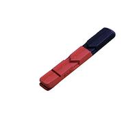Kool Stop XT/XTR Zapata Suelta Unisex Adulto