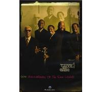 Kool & the Gang - 40th Anniversary [Alemania] [DVD]